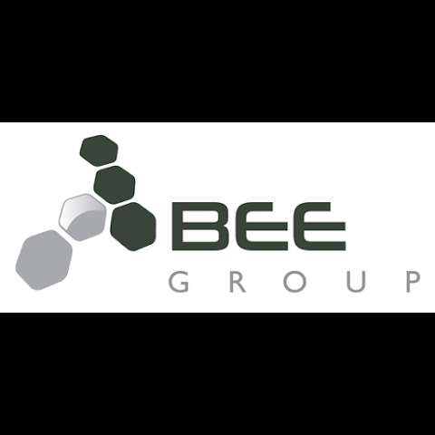 Photo: Bee Group