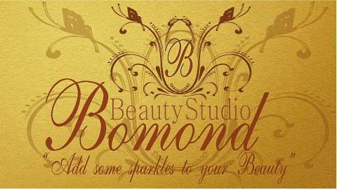 Photo: Bomond Beauty Studio - Beauty Salon in Gold Coast